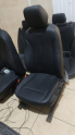 Oto Çıkma Parça / Bmw / 1 Serisi / Koltuk & Döşeme / Koltuk Takımı / Çıkma Parça 