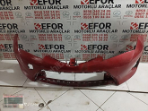 Oto Çıkma Parça / Toyota / Auris / Tampon / Ön Tampon / Çıkma Parça 