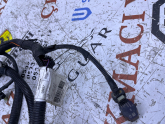 Oto Çıkma Parça / Maserati / Grecale / Elektrik / Elektrik Tesisatı / Çıkma Parça 