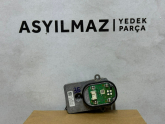 MERCEDES C W205 LED BEYNİ