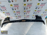 VOLKSWAGEN T-CROSS ARKA TAMPON OEM 2GM807421 ÇIKMA SÖKME YEDEK