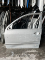 Oto Çıkma Parça / Skoda / Fabia / Kaporta & Karoser / Sol Ön Kapı / Çıkma Parça 
