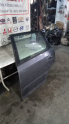 Oto Çıkma Parça / Honda / Civic / Kaporta & Karoser / Sol Arka Kapı / Çıkma Parça 