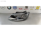 VOLKSWAGEN POLO ORJİNAL SOL ÖN FAR