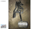 MERCEDES W169-W245 OTOMATİK VTS FREN PEDALI ORJ.-A1692901401
