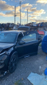 Oto Çıkma Parça / Citroen / C4 / Kaporta & Karoser / Sol Ön Kapı / Çıkma Parça 