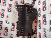 Oto Çıkma Parça / Volkswagen / Passat / Motor / Karter / Çıkma Parça 