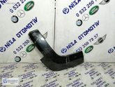 Oto Çıkma Parça / Jeep / Grand Cherokee / Kaporta & Karoser / Dodik / Çıkma Parça 