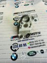 Oto Çıkma Parça / Bmw / 3 Serisi / Motor / Takozu & Kulağı / Çıkma Parça 