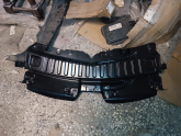Oto Çıkma Parça / Opel / Crossland X / Far & Stop / Far & Stop Sacı / Çıkma Parça 