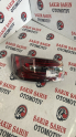 Skoda SuperB Stop