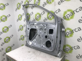 Oto Çıkma Parça / Seat / Arona / Kaporta & Karoser / Sol Ön Kapı / Çıkma Parça 