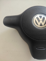 Oto Çıkma Parça / Volkswagen / Polo / Direksiyon / Direksiyon Airbag / Çıkma Parça 