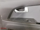 Oto Çıkma Parça / Kia / Sportage / Kaporta & Karoser / Sağ Ön Kapı / Çıkma Parça 