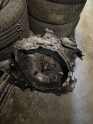 Oto Çıkma Parça / Land Rover / Range Rover / Şanzıman / Şanzıman Komple / Çıkma Parça 