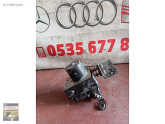 Oto Çıkma Parça / Skoda / Fabia / ABS / ABS Beyni / Çıkma Parça 