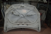 Oto Çıkma Parça / Volkswagen / Passat / Kaporta & Karoser / Kaput / Çıkma Parça 