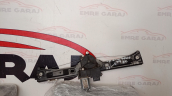Oto Çıkma Parça / Peugeot / Bipper / Oto Cam / Cam Krikosu / Çıkma Parça 