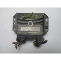 Renault Scenic 1.6 Motor Beyni 21584288-2A 8200321263 8200387138