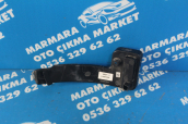 Oto Çıkma Parça / Jeep / Compass / Ayna / Ayna Sinyali / Çıkma Parça 