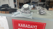 Oto Çıkma Parça / Honda / Civic / Motor / Triger Seti / Sıfır Parça 