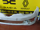Oto Çıkma Parça / Renault / Megane / Tampon / Ön Tampon / Çıkma Parça 