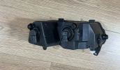 Oto Çıkma Parça / Volkswagen / Polo / Far & Stop / Sis Farı / Sıfır Parça 