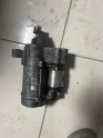 Oto Çıkma Parça / Audi / A6 / Elektrik / Şarj Dinamosu / Çıkma Parça 