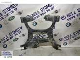 MERCEDES B SERİSİ W246 KASA MOTOR TRAVERS ORJ ÇIKMA A2466201200