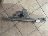 Oto Çıkma Parça / Renault / Kangoo / Oto Cam / Cam Krikosu / Çıkma Parça 