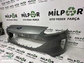 Oto Çıkma Parça / Ford / Kuga / Tampon / Tampon Demiri / Çıkma Parça 