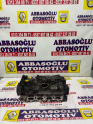 Renault Megane 2 1.6 16 valf silindir kapağı