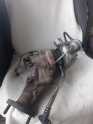 Oto Çıkma Parça / Hyundai / Starex / Motor / Emme Manifoldu / Çıkma Parça 