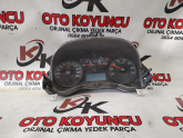 Oto Çıkma Parça / Fiat / Doblo / Göğüslük & Torpido / Gösterge Paneli / Çıkma Parça 