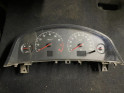 Oto Çıkma Parça / Opel / Vectra / Elektrik / Kilometre Saati / Çıkma Parça 