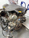 Oto Çıkma Parça / Fiat / Doblo / Motor / Motor (komple) / Çıkma Parça 