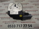 Oto Çıkma Parça / Audi / A6 / Beyin / Motor Beyni / Çıkma Parça 