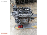 Oto Çıkma Parça / Volkswagen / Polo / Motor / Motor (komple) / Çıkma Parça 