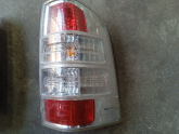 Oto Çıkma Parça / Ford / Ranger / Far & Stop / Sağ Arka Stop / Çıkma Parça 
