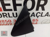 TOYOTA YARİS SIFIR SOL AYNA KAPAK 06-11 OEM NO: 60118-0D060