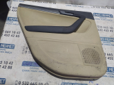 Oto Çıkma Parça / Audi / A3 / Koltuk & Döşeme / Kapı Döşemesi / Çıkma Parça 