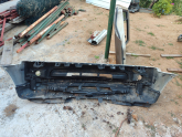 Oto Çıkma Parça / Land Rover / Range Rover / Tampon / Ön Tampon / Çıkma Parça 