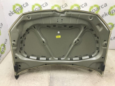 Oto Çıkma Parça / Volkswagen / Polo / Arma & Yazı / Kaput Arması / Sıfır Parça 