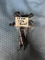 Oto Çıkma Parça / Peugeot / Partner / Motor / Enjektör / Çıkma Parça 