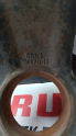 Oto Çıkma Parça / Volvo / S60 / Alt Takım / Taşıyıcı / Çıkma Parça 