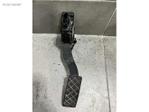 Oto Çıkma Parça / Volkswagen / Golf / Motor / Gaz Teli / Çıkma Parça 