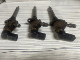 Oto Çıkma Parça / Peugeot / 301 / Motor / Enjektör / Çıkma Parça 