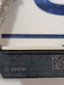 Oto Çıkma Parça / Volkswagen / Passat / Egzoz / Egzoz Sensörü / Sıfır Parça 
