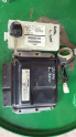 2014 Mitsubishi L200 beyin seti 30.000