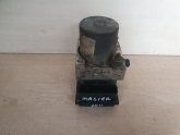 Oto Çıkma Parça / Renault / Master / ABS / ABS Beyni / Çıkma Parça 